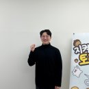 에브나게임즈 이미지