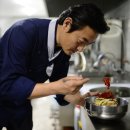 하대동415 이미지