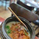 축령산 누룽지백숙 이미지
