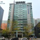 가산동 2014 이미지