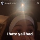 (주)화정 이미지