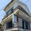 백궁자연산활어회전문 | 포항 물회 현지인 맛집 은미 횟집 자연산 물회 내 돈 내산 후기