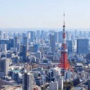 리츠칼튼여관 이미지