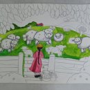 영재목장 이미지