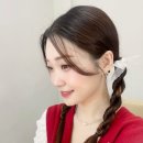 강남 헤어메이크업 웨딩 한빛원장 영교실장 스튜디오촬영 후기