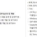 에이에스이코리아(주) 이미지