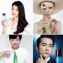 [BH 6월 2주차 화장품 신상] 비슷한 기능과 컨셉 ‘당신의 선택은?’