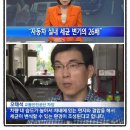 팀일레븐 이미지