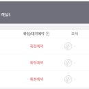 뚜벅텔 (2호점) 네이버블로그