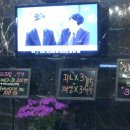 4층샘약국 이미지