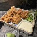 세븐일레븐 신사제일점 | 신사 가로수길 이자카야 술집 데이트 맛집 진도켄 신사점 2인 코스 후토마끼 내돈내산