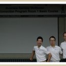 서경청소년수련원 이미지