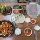 회마니해물마니