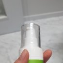 그리다 네일 이미지