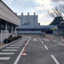 구미로가디스