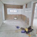 구암동437 이미지