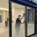 정기한의원 이미지