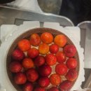 한일태권도장 이미지