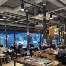 송도숯불장어구이전문점 이미지