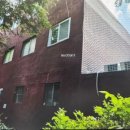 유한회사 송엔김 이미지