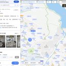 금당로 | 조원동 458 임대주택 거주 후기, 수원시 장안구 생활권 분석 | 경기도 수원시 장안구 금당로89번길 7-1