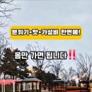 사계절캠핑식당 이미지