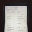 구스커피 이미지