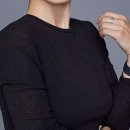 혜은헤어 이미지