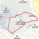 부천성모내과정형외과의원 이미지