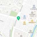 경기도 수원시 권선구 세권로 38 (세류동) 이미지