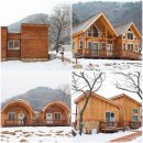 창원 목재문화체험장 이미지