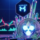 (주)한울정보통신 이미지