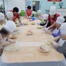 푸른꼬마김밥 이미지