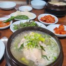 영도구-11 부산대교공영주차장옆 이미지