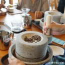 생각하는정원 이미지