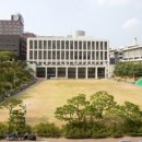 성균관대학교 이미지