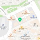 블랙매쓰수학청계학원