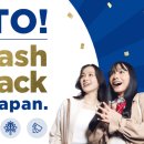 10퍼센트 이미지