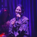 ★박지윤 - Steal Away [2025 LIVE] 이미지