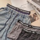 30대 남자 생일선물 남자속옷 세트 투훅