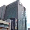 은평-002 이미지