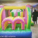 경희유치원 이미지