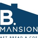 비맨션(B.Mansion) 이미지