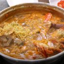 (주)만선