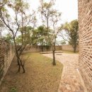 Capilla 이미지