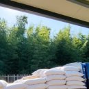 참깨나라식당 이미지