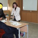 야로고등학교 이미지