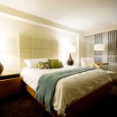 필링모텔 이미지