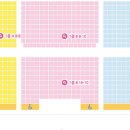 익산예술의전당 이미지