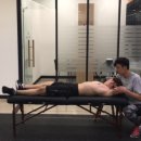 아놀드홍짐 킨텍스점 이미지